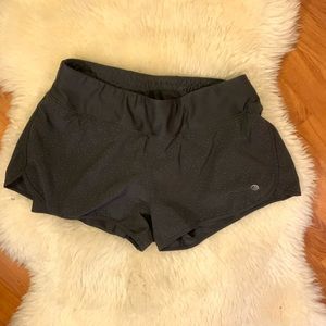 MPG Athletic shorts